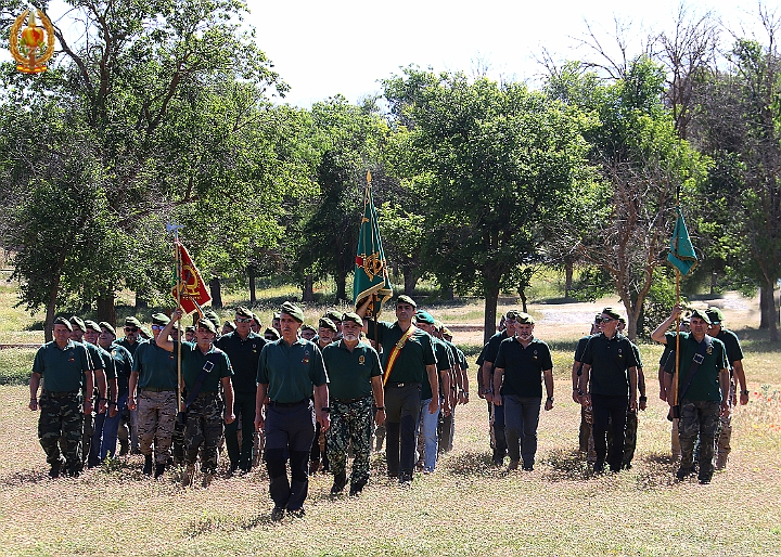 Encuentro 2024 125.jpg